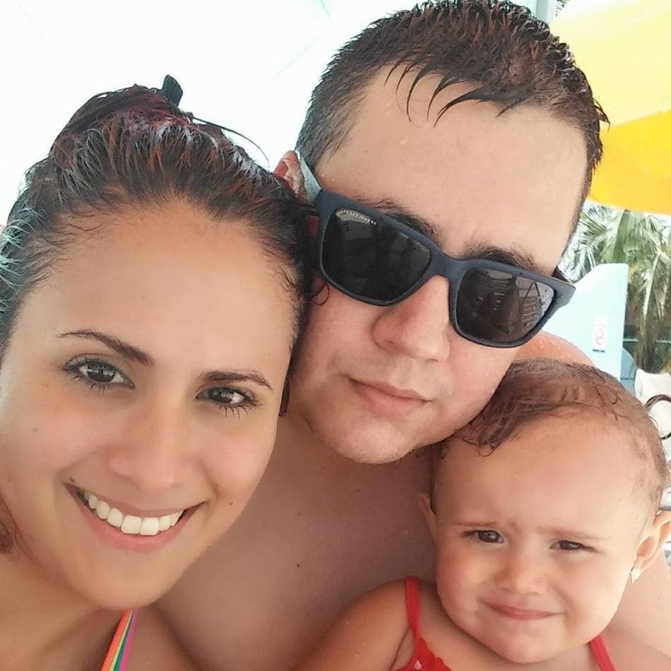 Juan Guillermo Henao